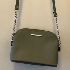 Steve Madden Crossbody Purse